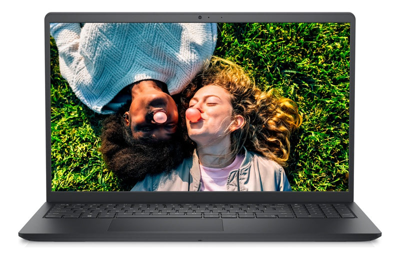 Notebook Dell Inspiron I15-i120k-a15p I3 8gb 512gb 15.6 W11