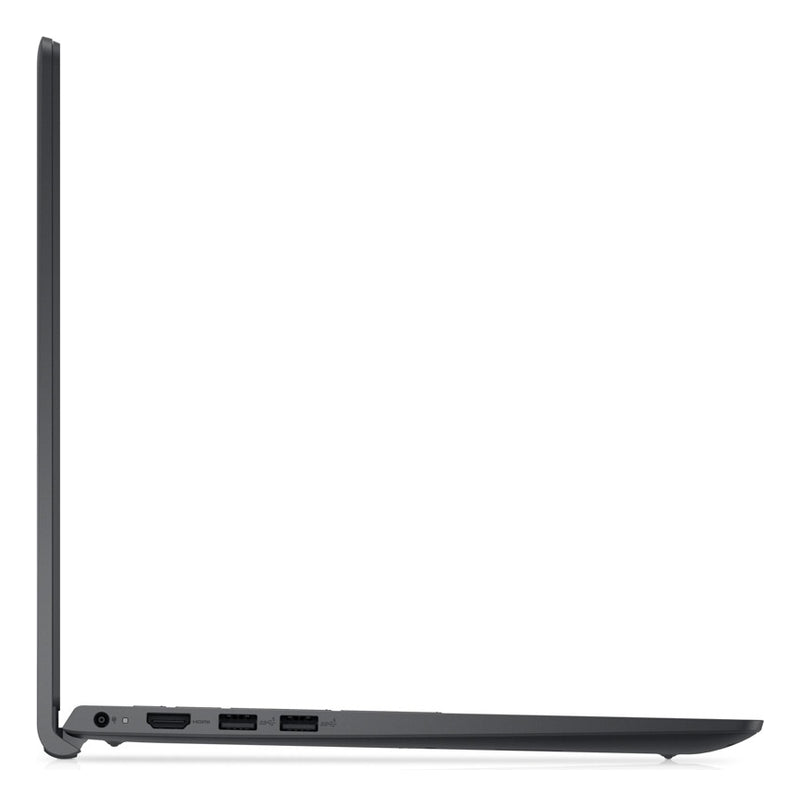 Notebook Dell Inspiron I15-i120k-a15p I3 8gb 512gb 15.6 W11