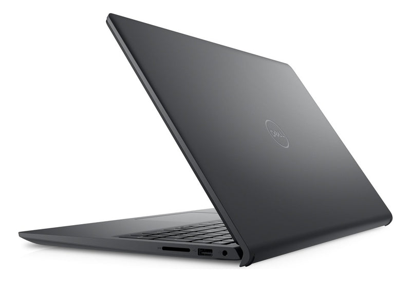 Notebook Dell Inspiron I15-i120k-a15p I3 8gb 512gb 15.6 W11