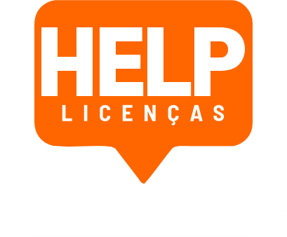 Help Licenças